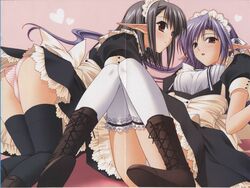 Post 49627