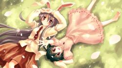 Post 49942