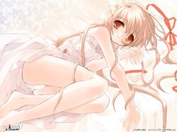 Post 49722