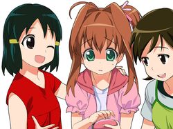 Post 502147