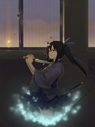 Post 502032