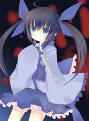 Post 502031