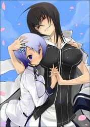 Post 501128