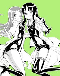 Post 502039