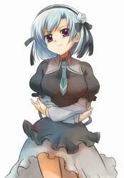 Post 501299