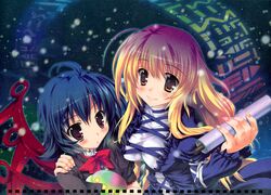 Post 501116