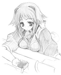 Post 501138