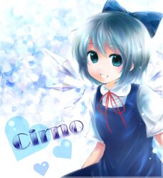 Post 501469