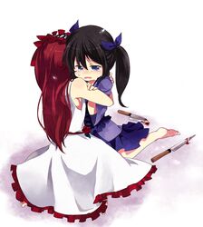 Post 502051