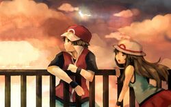 Post 502308