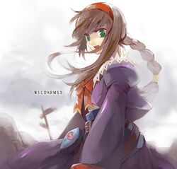 Post 502748