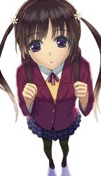 Post 502745