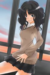 Post 502695