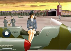 Post 503071