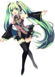Post 502420
