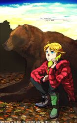 Post 503012