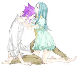 Post 502995