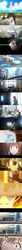 Post 503929