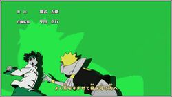 Post 504170