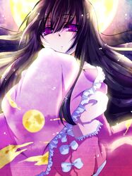 Post 503514
