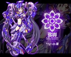 Post 504251