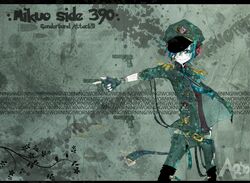 Post 503917
