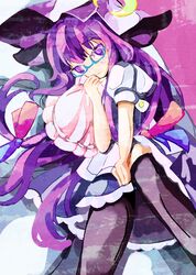 Post 504735