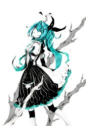Post 601347
