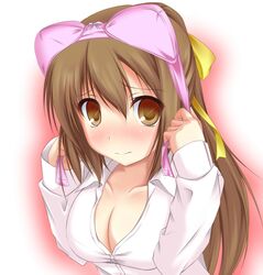 Post 506390
