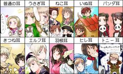 Post 505549