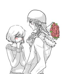 Post 505855
