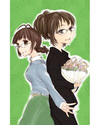 Post 505925