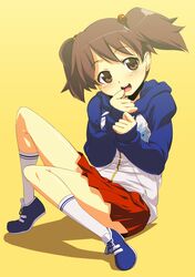 Post 600854