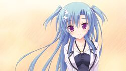 Post 505495
