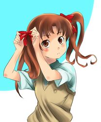 Post 505613