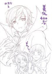 Post 505454
