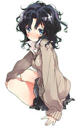 Post 506141