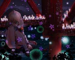 Post 505885