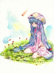 Post 506129