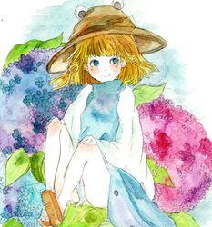 Post 506149