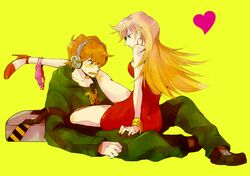 Post 507218