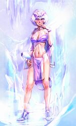 Post 507029