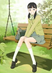 Post 507055