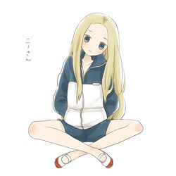 Post 507158