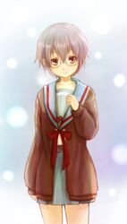 Post 506744