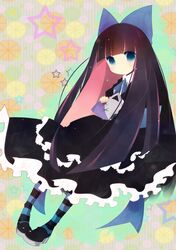 Post 506986