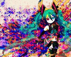 Post 506668