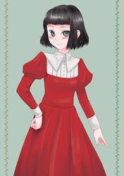 Post 602282