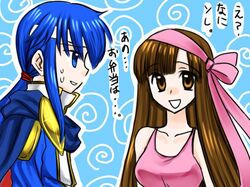 Post 507065