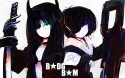 Post 507212